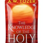 Christian Sermons Kindle Store Book by GENERAL PRESS-0
