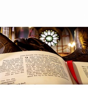 Sermon Outlines for Busy Pastors Kindle Guide-0