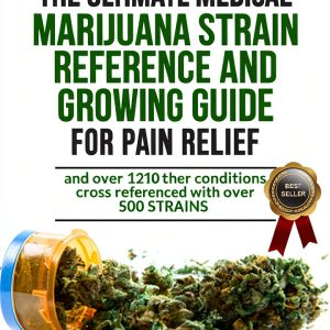 Pharmacology Pain Medicine Guide Amazon Kindle-0