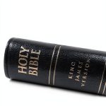 Christian Sermons Amazon eBook Unlimited Devices-0
