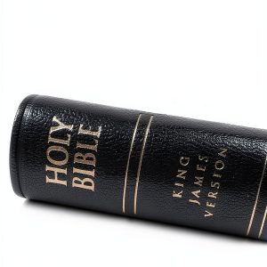Christian Sermons Amazon eBook Unlimited Devices-0