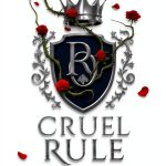 Teen Dating Guide by Royal Oaks Prep-0
