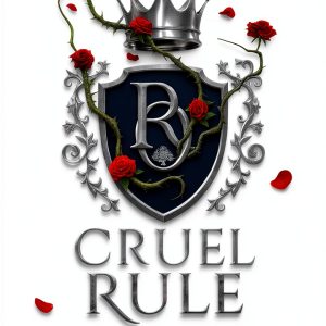 Teen Dating Guide by Royal Oaks Prep-0