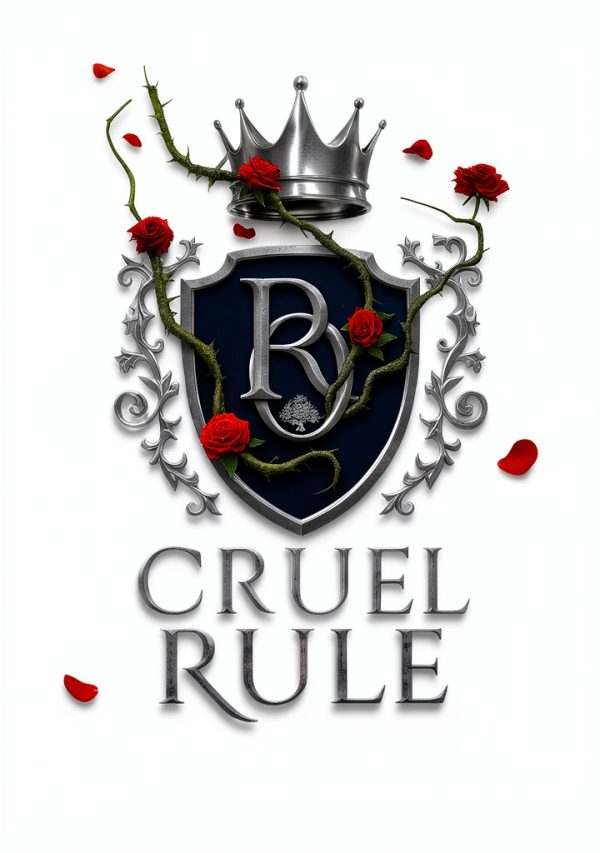 Teen Dating Guide by Royal Oaks Prep-0