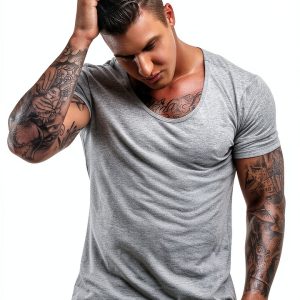 Bradford Bastard eBook Typesetting Teen Romance-0