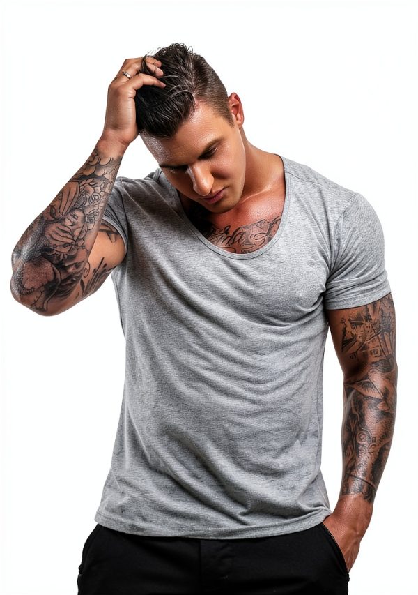 Bradford Bastard eBook Typesetting Teen Romance-0