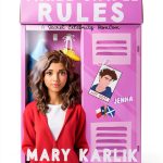 Teen Dating Guide Amazon Kindle 2nd Edition-0
