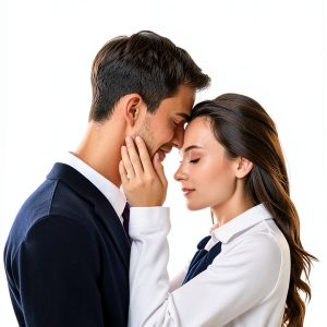 Cherry Blossom Romance Kindle Book Teen Dating-0