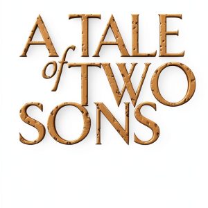 Christian Sermons Kindle Thomas Nelson-0