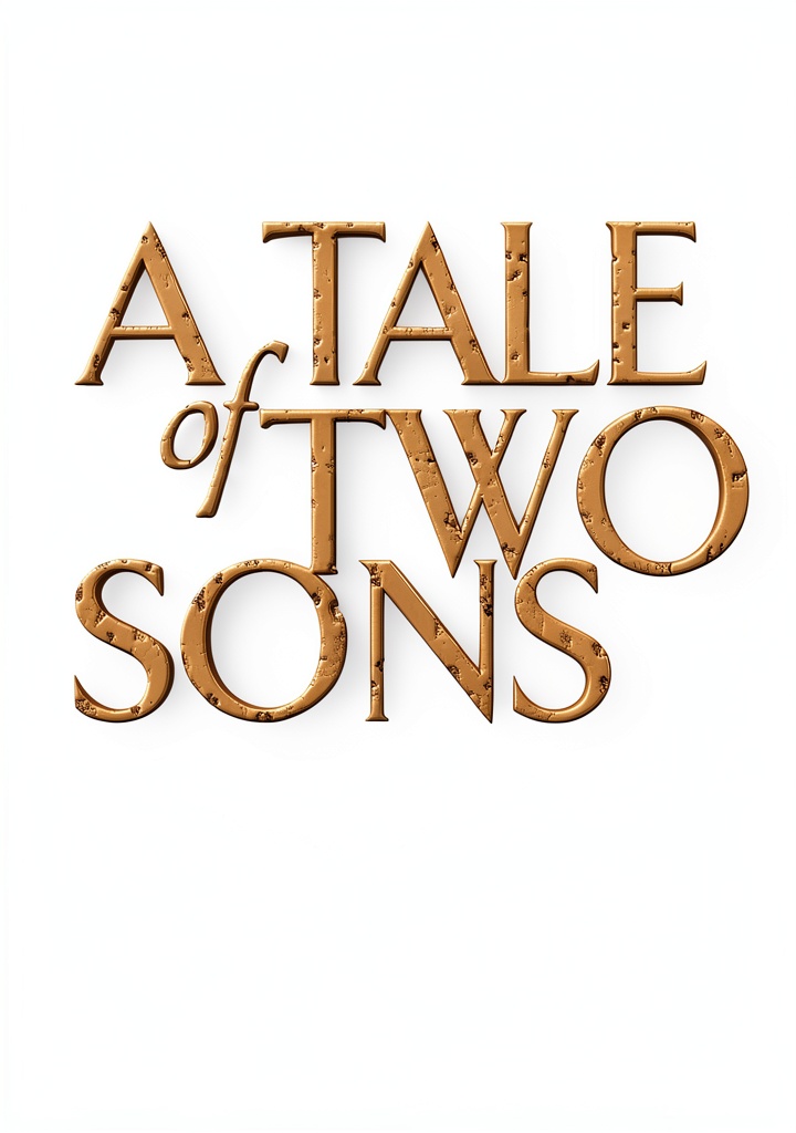 Christian Sermons Kindle on a tablet
