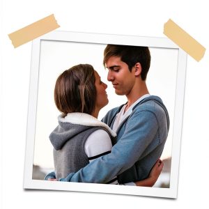 Kindle Store Teen Romance Ebooks English Edition-0