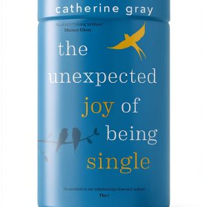 Aster Single Parenting Kindle Book English Edition-0