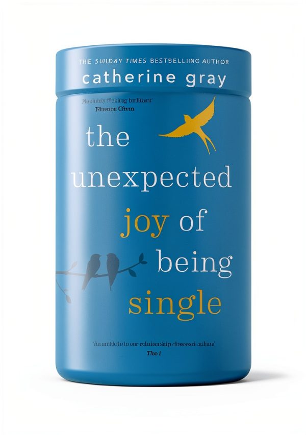 Aster Single Parenting Kindle Book English Edition-0