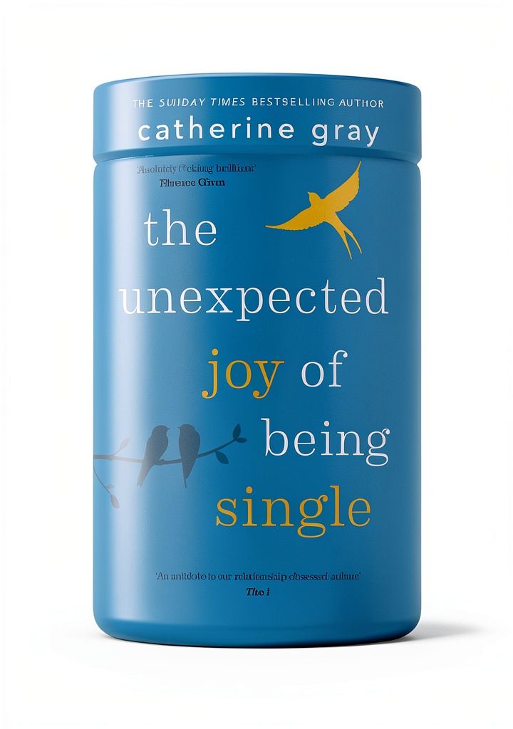 'Aster Single Parenting Kindle Book cover'