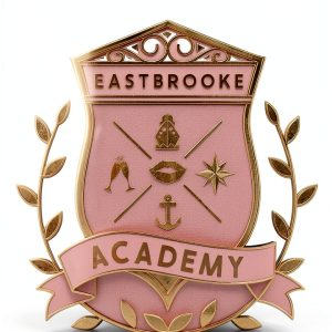 Eastbrooke Academy Book 3 Swoonworthy eBook-0