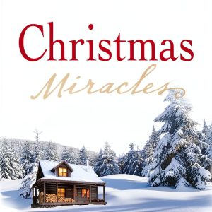 Miracles Kindle Book 0.99 English Edition-0
