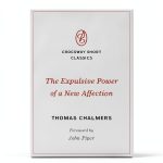 Crossway Christian Sermons Kindle eBook 81 Pages-0