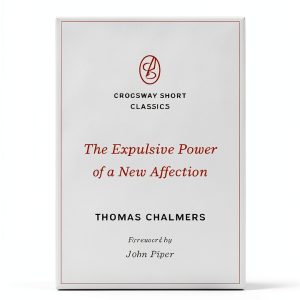 Crossway Christian Sermons Kindle eBook 81 Pages-0