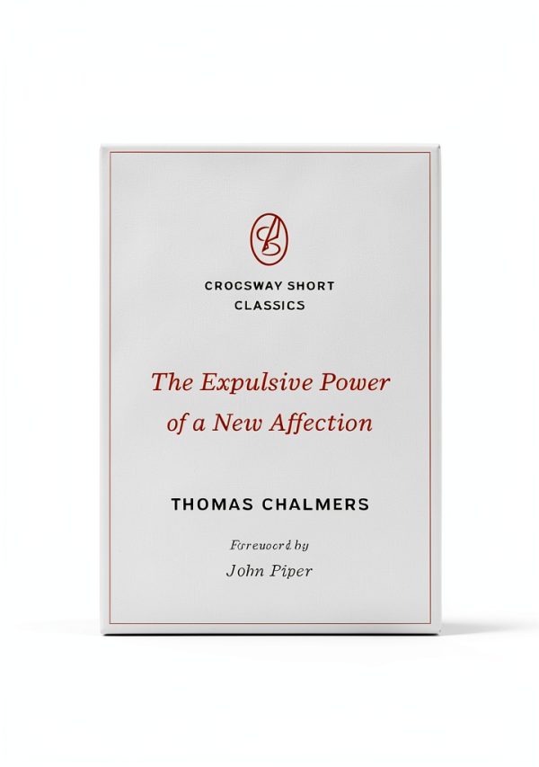 Crossway Christian Sermons Kindle eBook 81 Pages-0