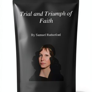 Christian Sermons eBook Kindle Edition by Amazon-0