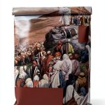 Christian Sermons Kindle eBook SoulLife Press-0