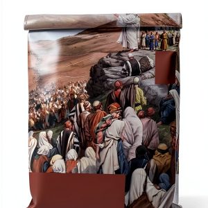 Christian Sermons Kindle eBook SoulLife Press-0
