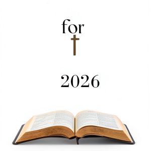 Daily Renewal for 2026 Kindle Book by Brand-0