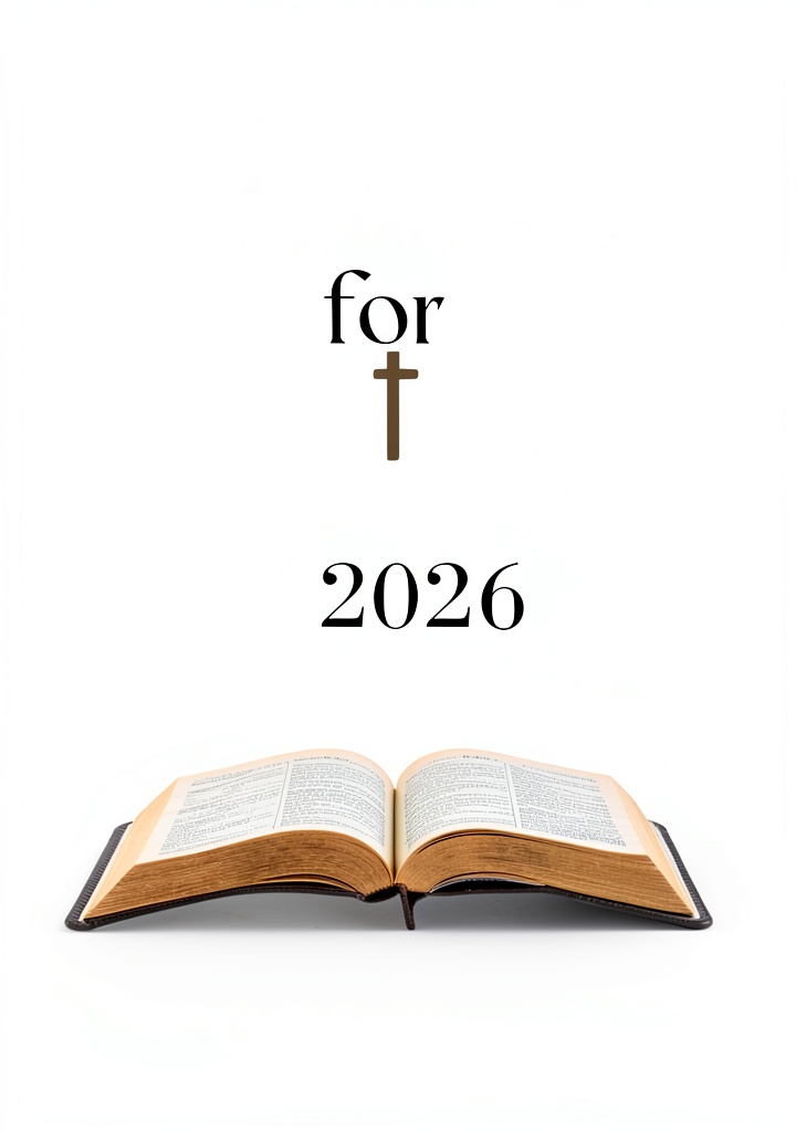 Daily Renewal for 2026 Kindle book cover