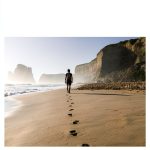 Christian Sermons Kindle Book by Brand-0