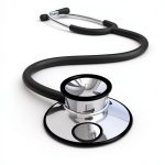 Fifty Studies Doctor Should Know Oxford eBook-0