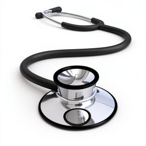 Fifty Studies Doctor Should Know Oxford eBook-0