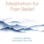Pharmacology Pain Medicine Kindle 120pg St Martin's-0