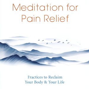 Pharmacology Pain Medicine Kindle 120pg St Martin's-0