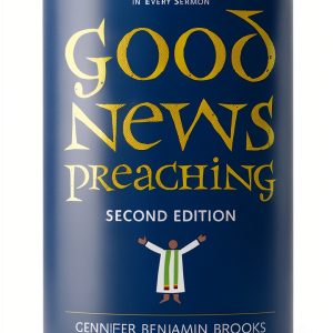 Christian Sermons Kindle eBook Pilgrim Press-0
