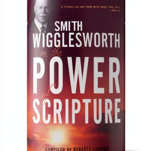 Whitaker House Christian Sermons Kindle Book-0