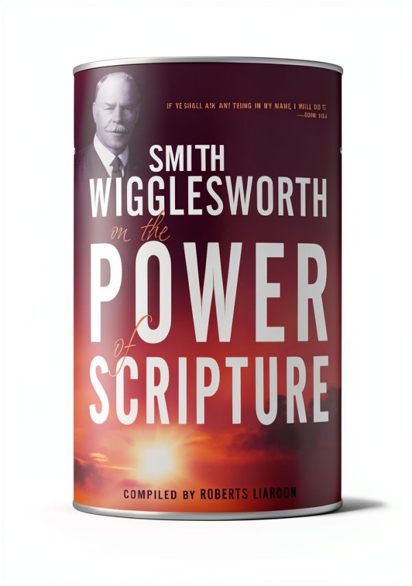 Whitaker House Christian Sermons Kindle Book-0