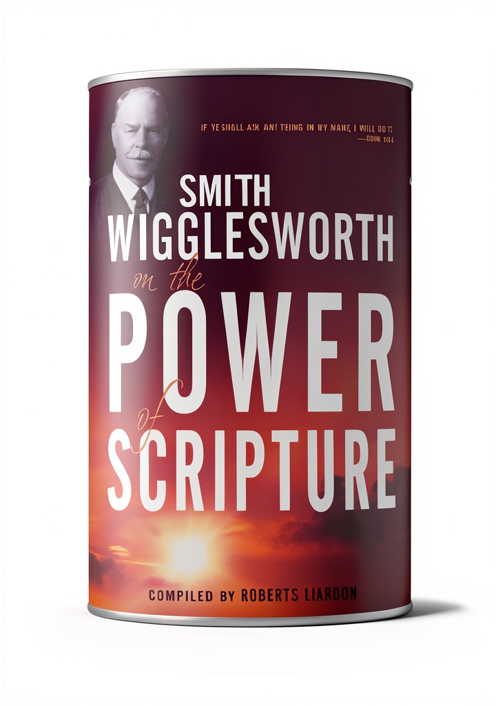 'Whitaker House Christian Sermons Kindle Book'