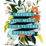 Multnomah Children's Teen Dating eBook 8.99-0