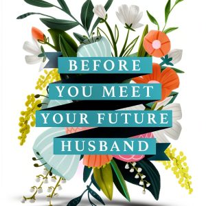 Multnomah Children's Teen Dating eBook 8.99-0
