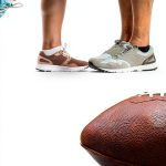 Teen Dating eBook by All's Fair in Love and Sports Kindle-0
