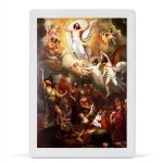 Christian Sermons Kindle by Convergent Books-0