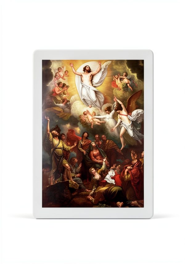 Christian Sermons Kindle by Convergent Books-0