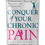 Pharmacology Pain Kindle RWW New Page 193pg eBook-0
