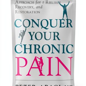 Pharmacology Pain Kindle RWW New Page 193pg eBook-0