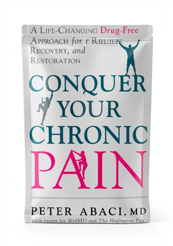 Pharmacology Pain Kindle RWW New Page 193pg eBook-0