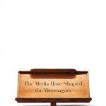 Christian Sermons Kindle Store P&R Publishing-0