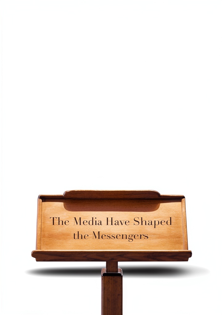 Christian Sermons Kindle Store Book Cover