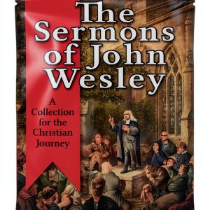 Methodist Christianity Kindle eBook Abingdon Press-0