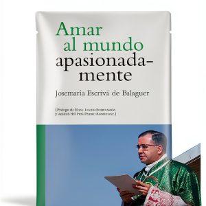 Sermones cristianos Kindle Ediciones Rialp eBook-0