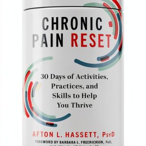 Countryman Press Pharmacology Pain Medicine Guide-0